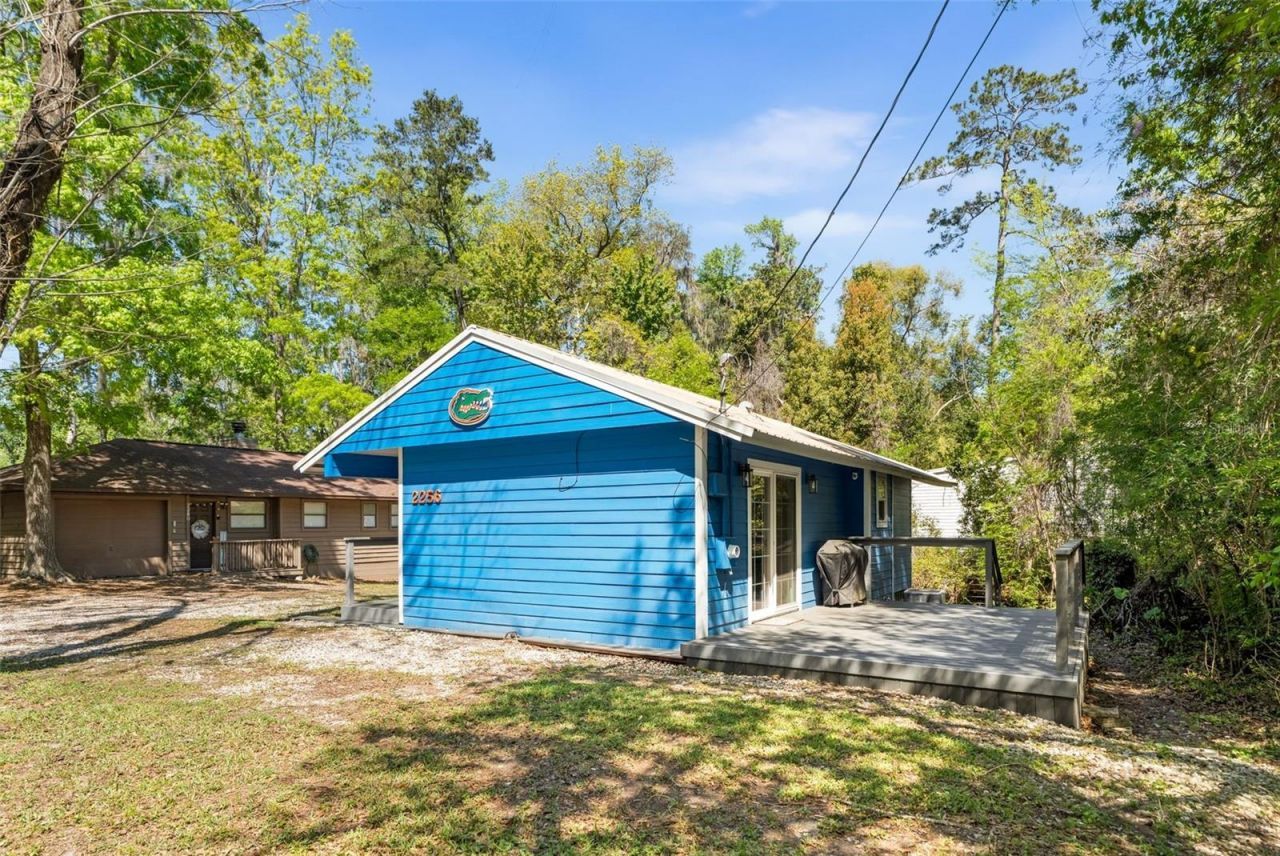 2256 W University Avenue, Gainesville, FL 32603 Photo