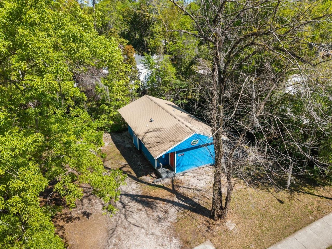 2256 W University Avenue, Gainesville, FL 32603 Photo