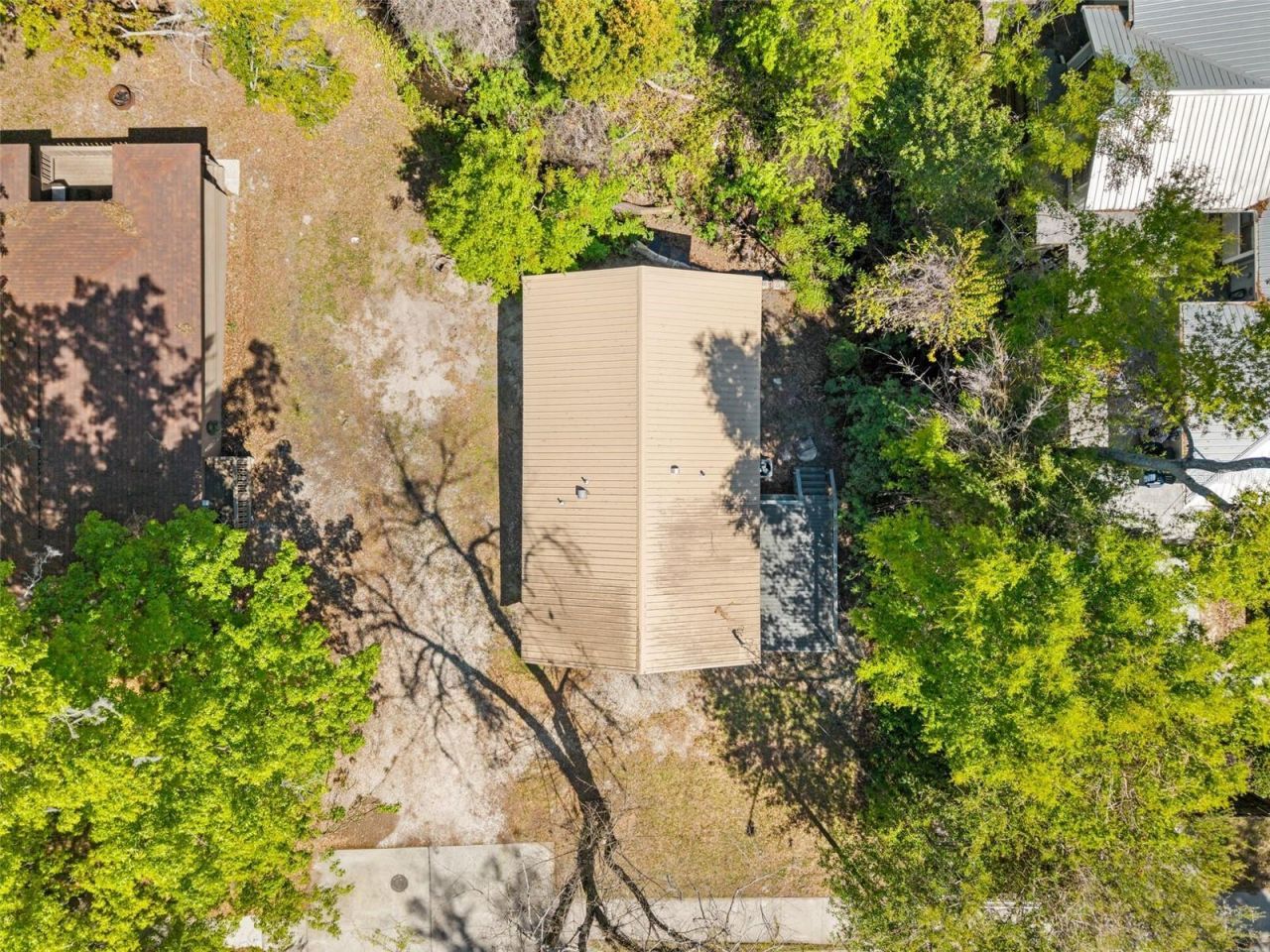 2256 W University Avenue, Gainesville, FL 32603 Photo