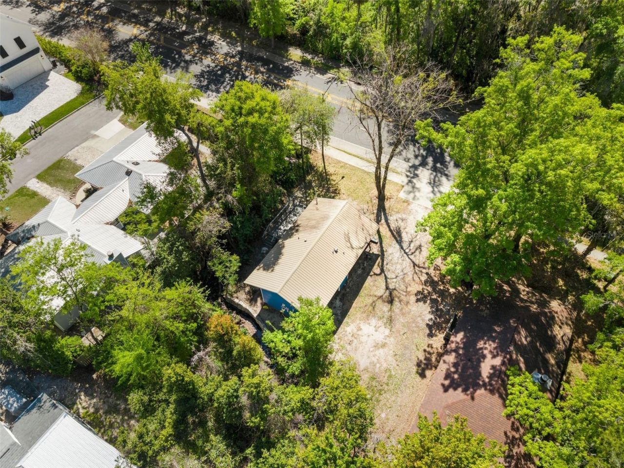 2256 W University Avenue, Gainesville, FL 32603 Photo