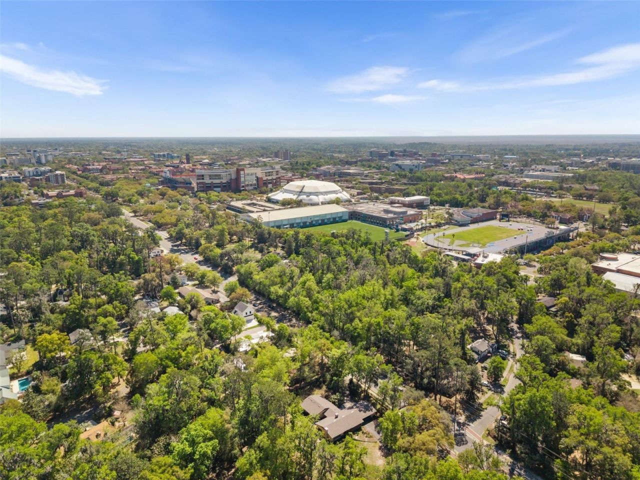 2256 W University Avenue, Gainesville, FL 32603 Photo