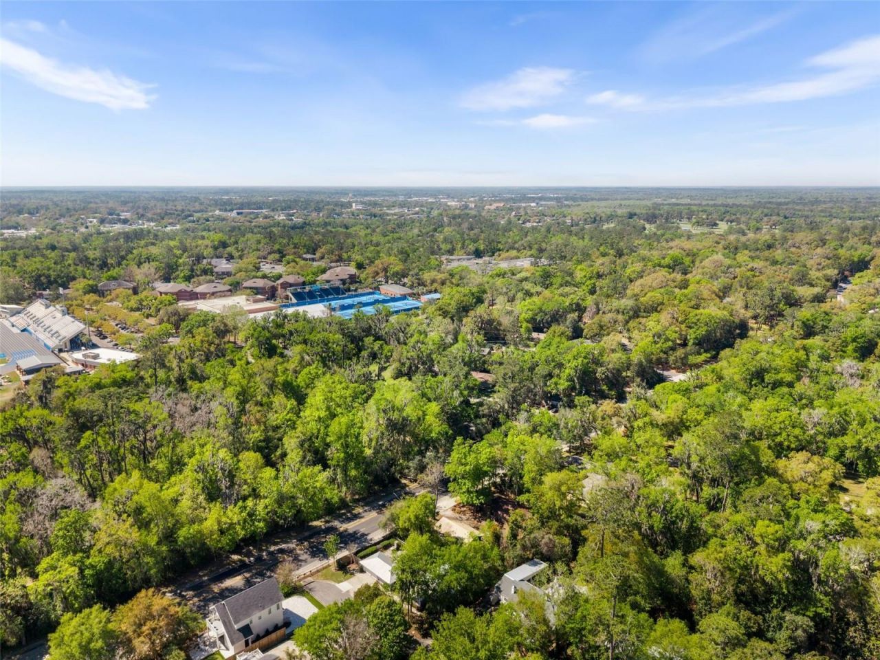 2256 W University Avenue, Gainesville, FL 32603 Photo