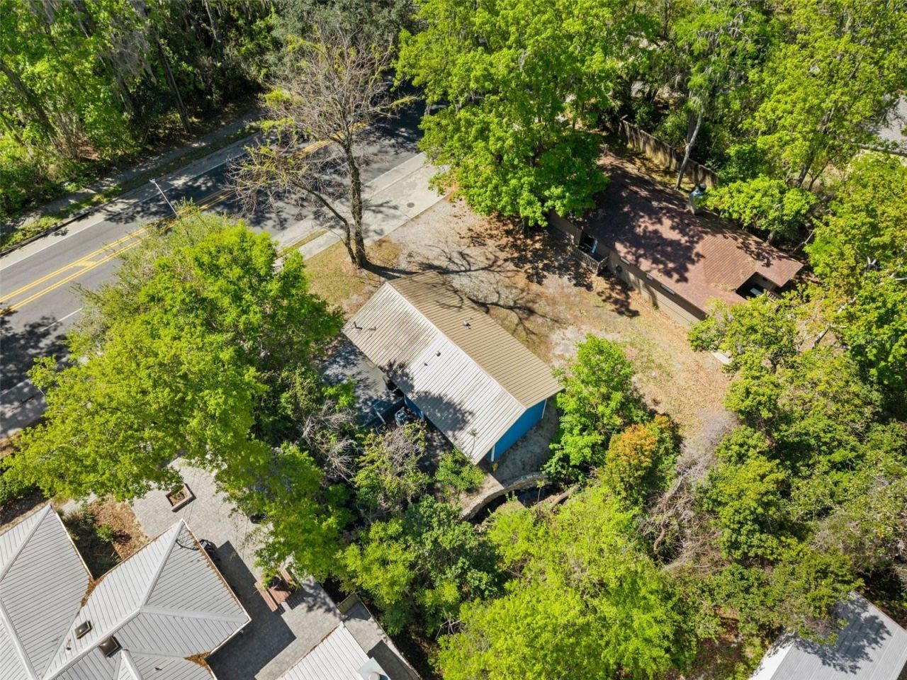 2256 W University Avenue, Gainesville, FL 32603 Photo