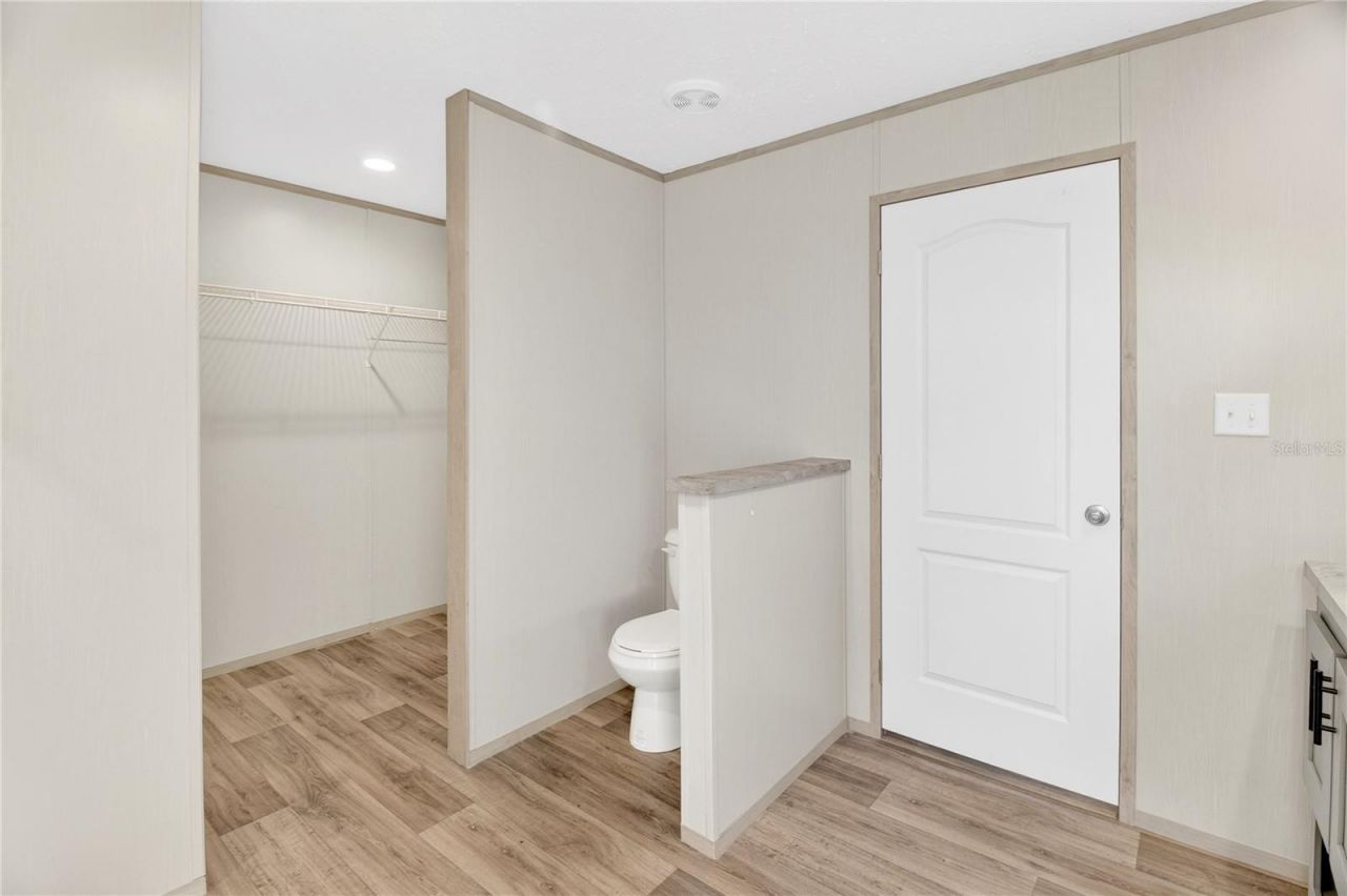 5570 NE 76th Terrace, High Springs, FL 32643 Photo