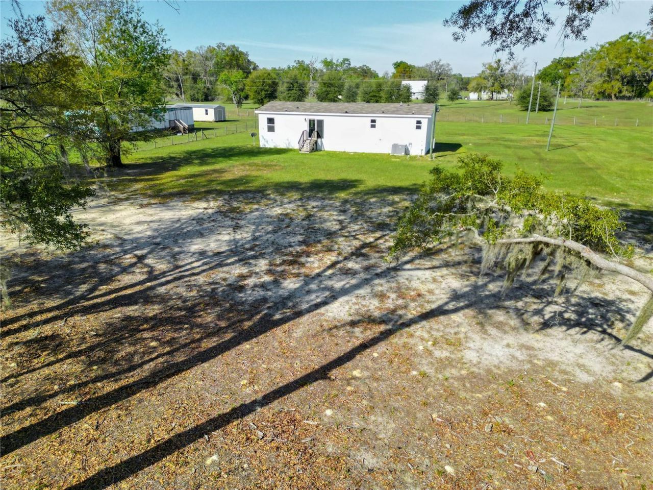 5570 NE 76th Terrace, High Springs, FL 32643 Photo
