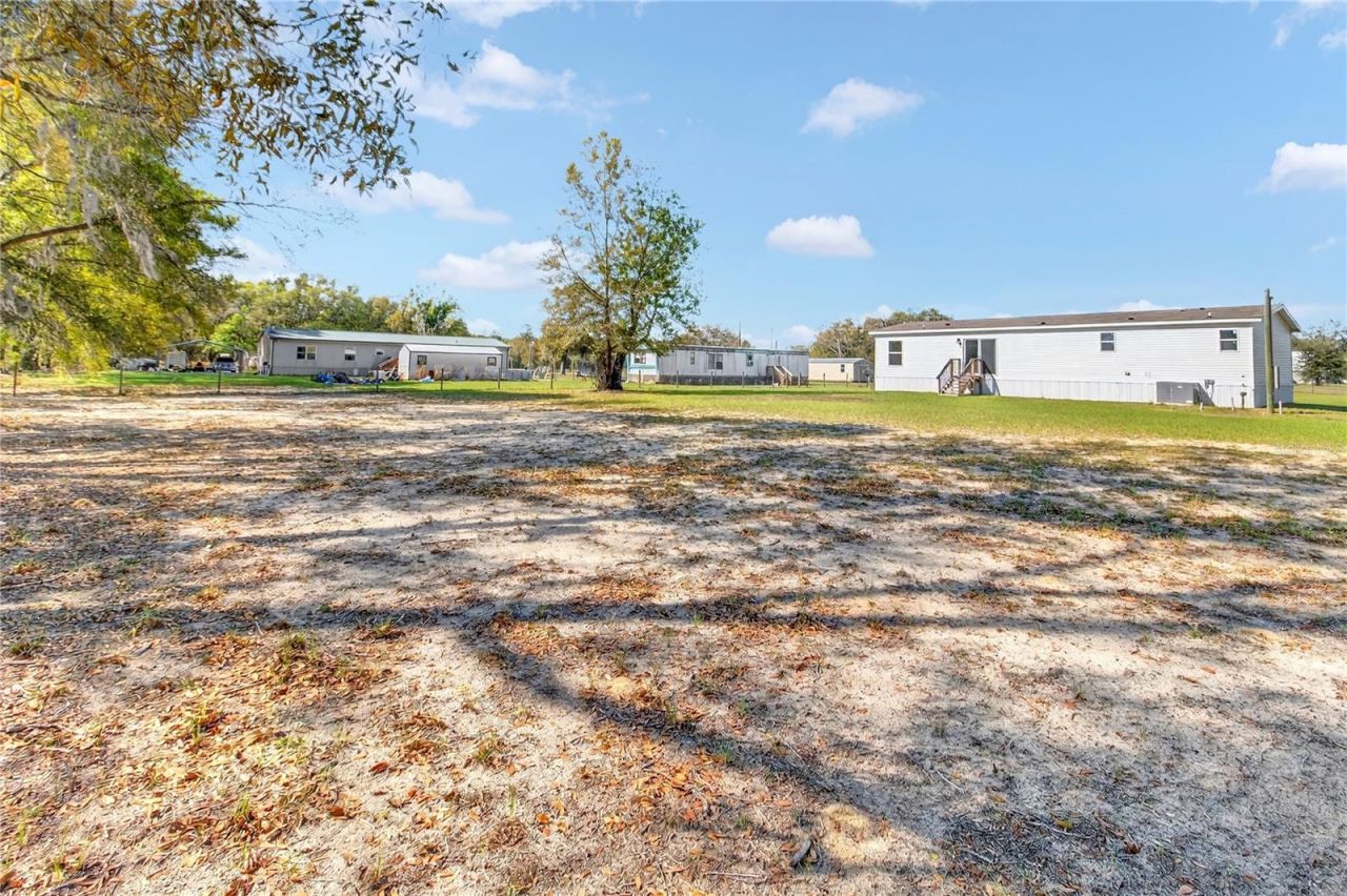 5570 NE 76th Terrace, High Springs, FL 32643 Photo