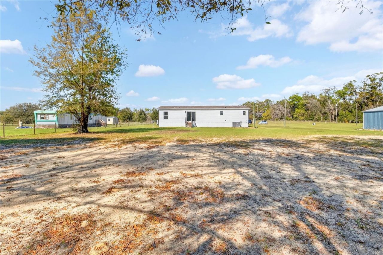 5570 NE 76th Terrace, High Springs, FL 32643 Photo