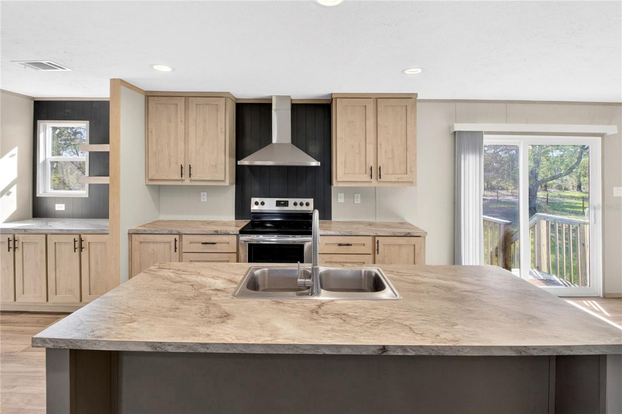 5570 NE 76th Terrace, High Springs, FL 32643 Photo