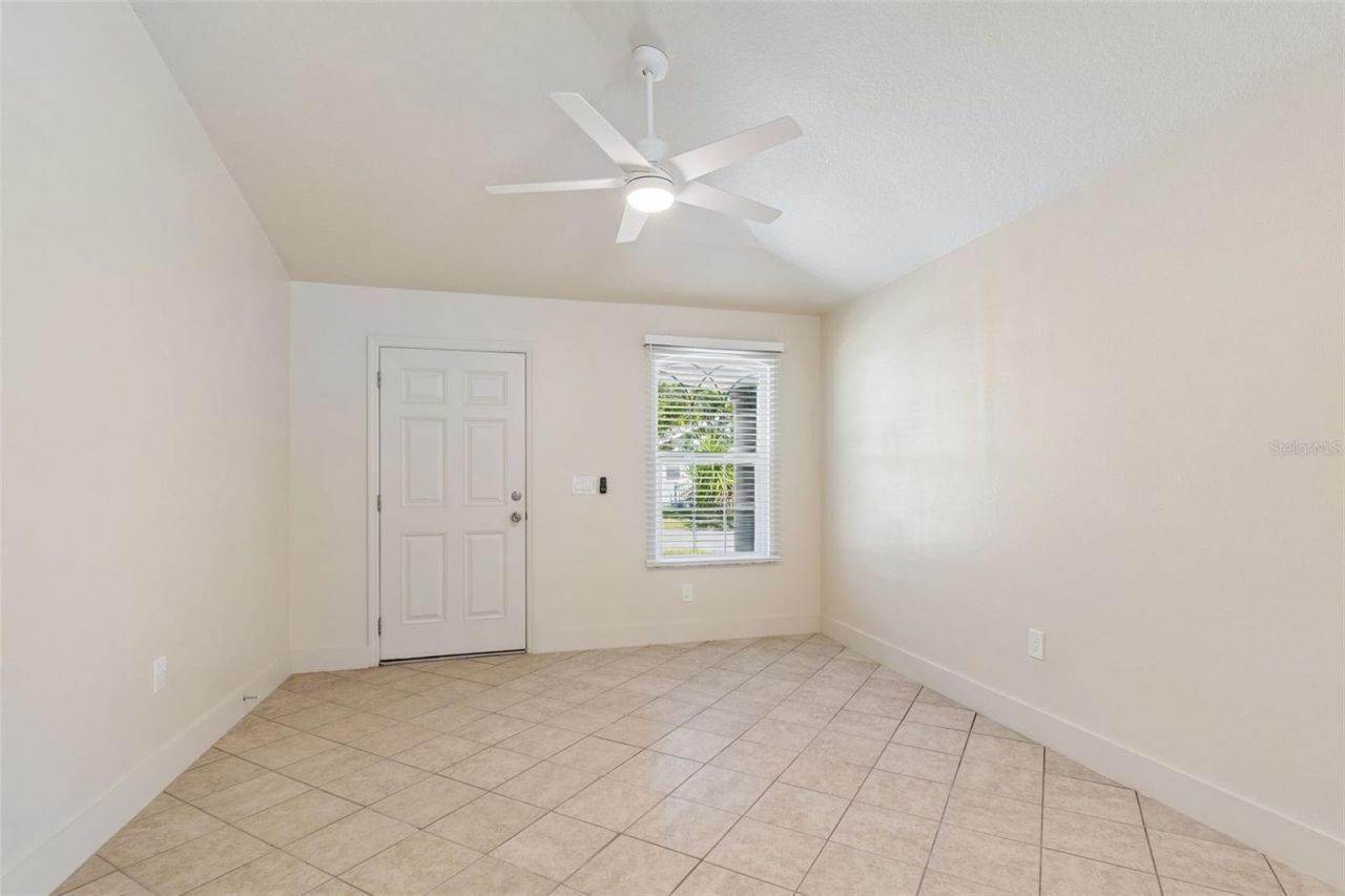 712 15th Avenue S, Saint Petersburg, FL 33701 Photo