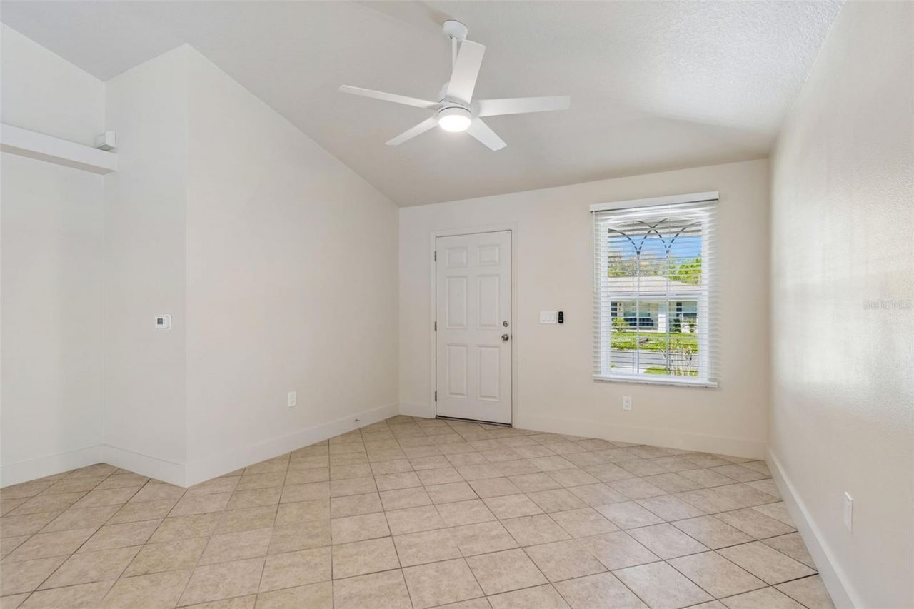 712 15th Avenue S, Saint Petersburg, FL 33701 Photo