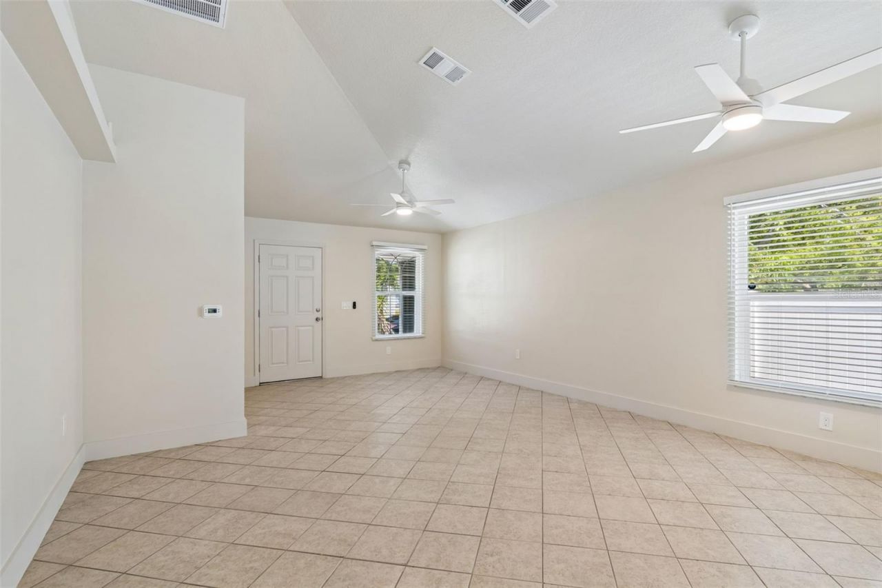 712 15th Avenue S, Saint Petersburg, FL 33701 Photo