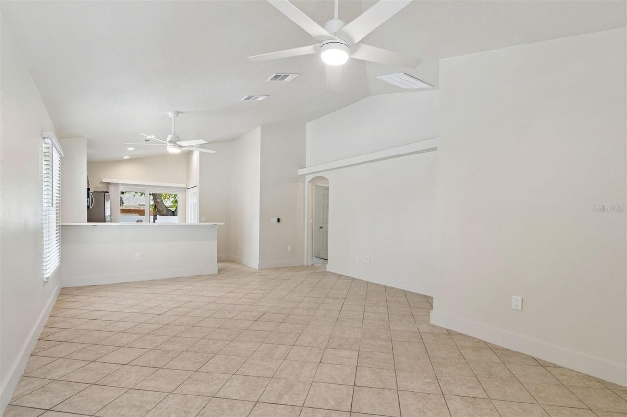 712 15th Avenue S, Saint Petersburg, FL 33701 Photo