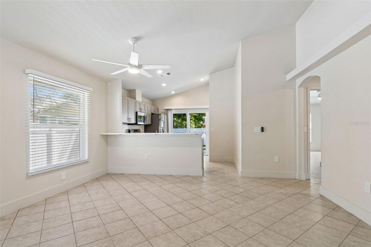 712 15th Avenue S, Saint Petersburg, FL 33701 Photo