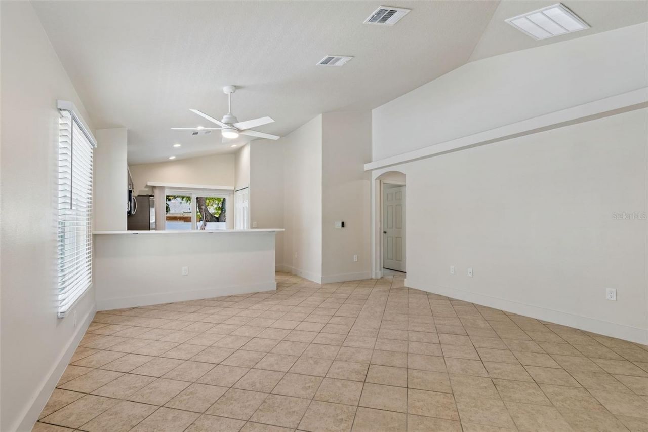 712 15th Avenue S, Saint Petersburg, FL 33701 Photo