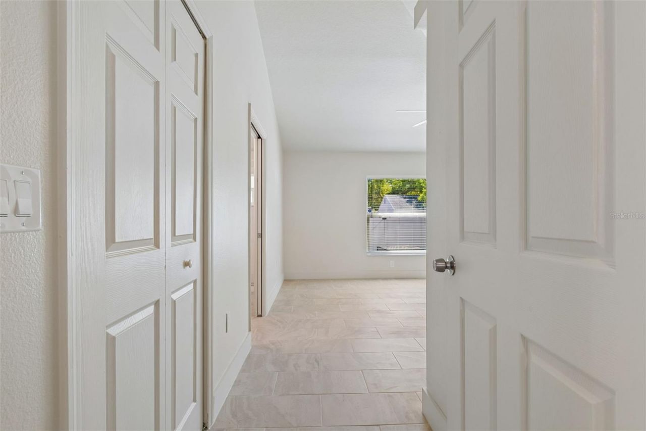 712 15th Avenue S, Saint Petersburg, FL 33701 Photo