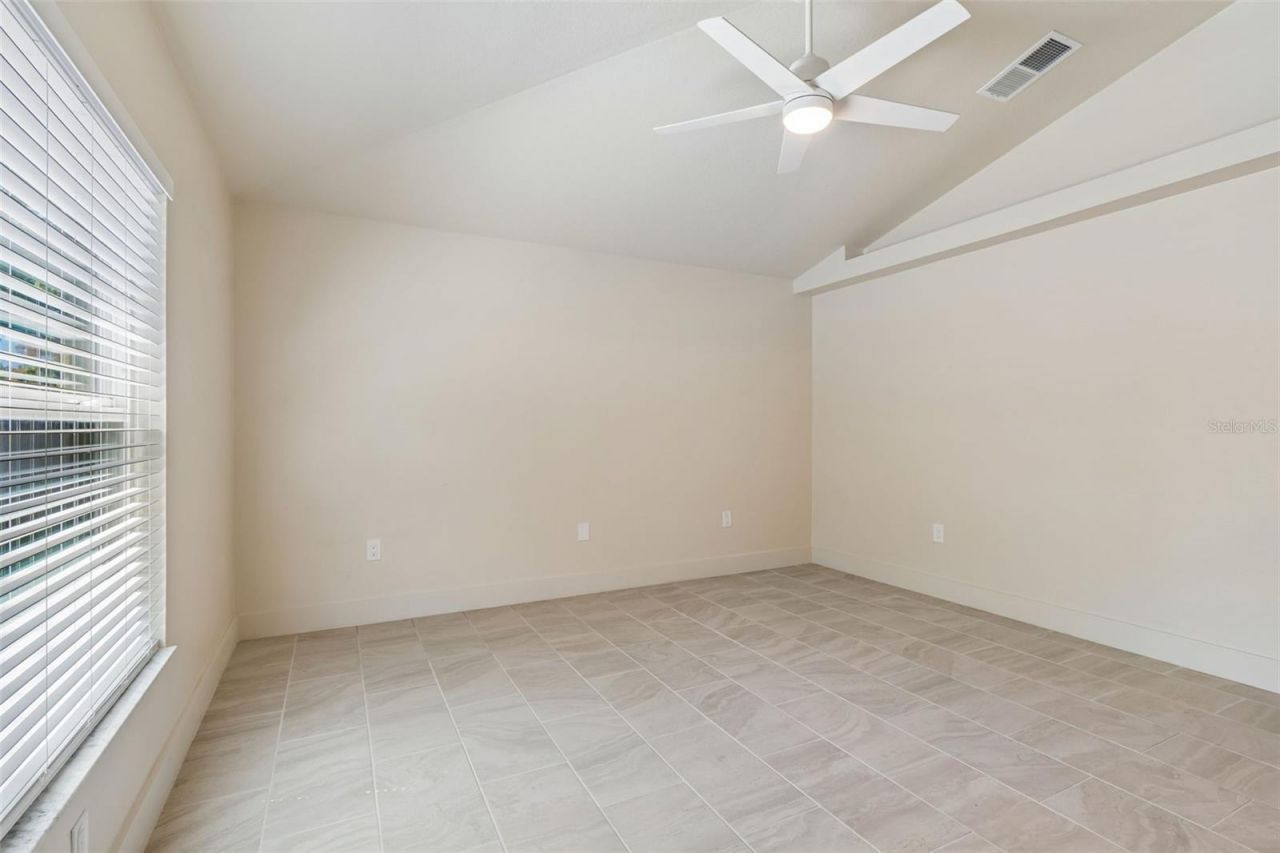 712 15th Avenue S, Saint Petersburg, FL 33701 Photo