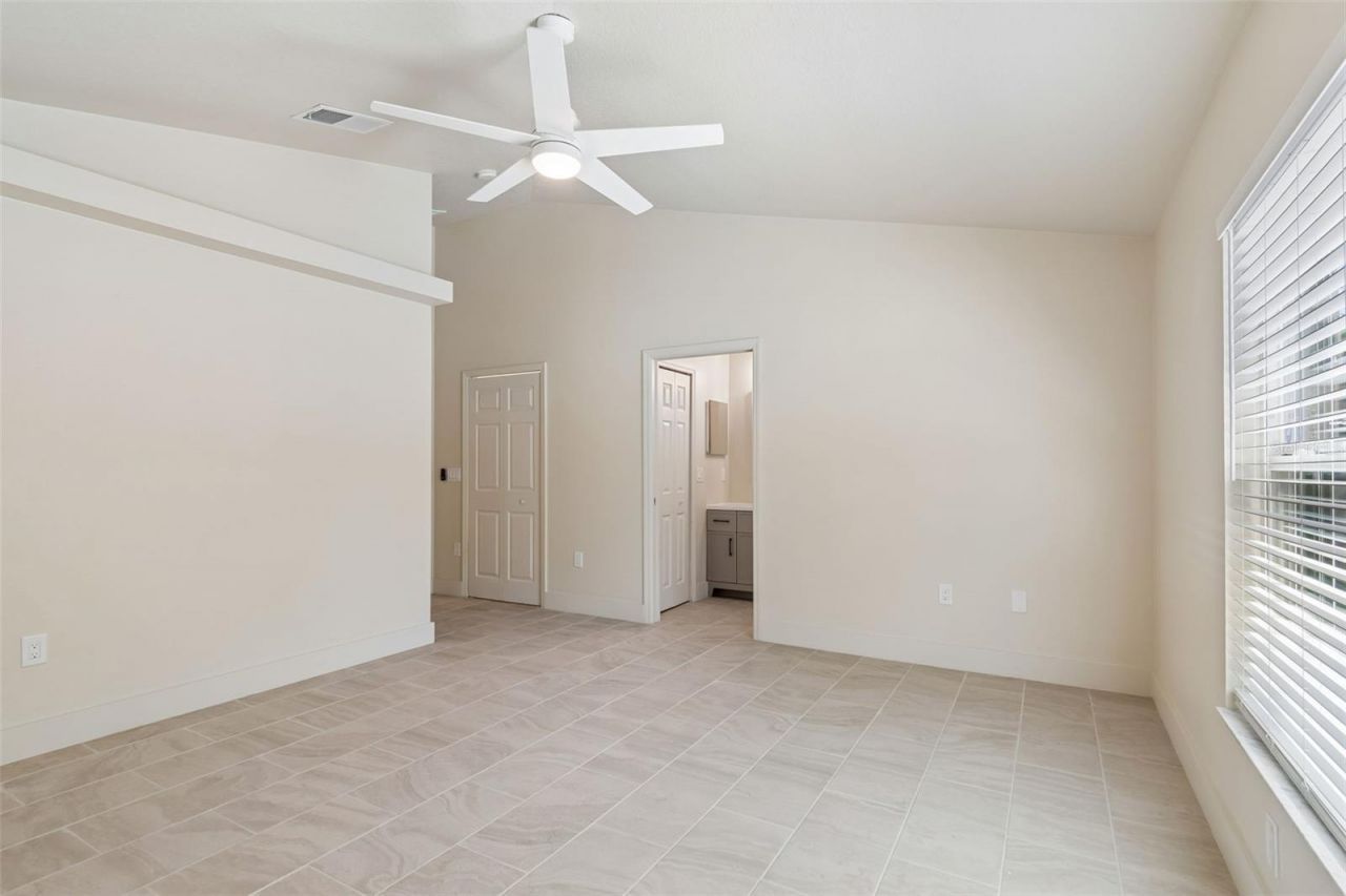 712 15th Avenue S, Saint Petersburg, FL 33701 Photo