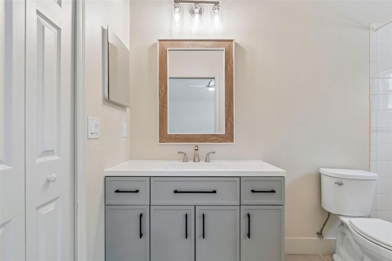 712 15th Avenue S, Saint Petersburg, FL 33701 Photo