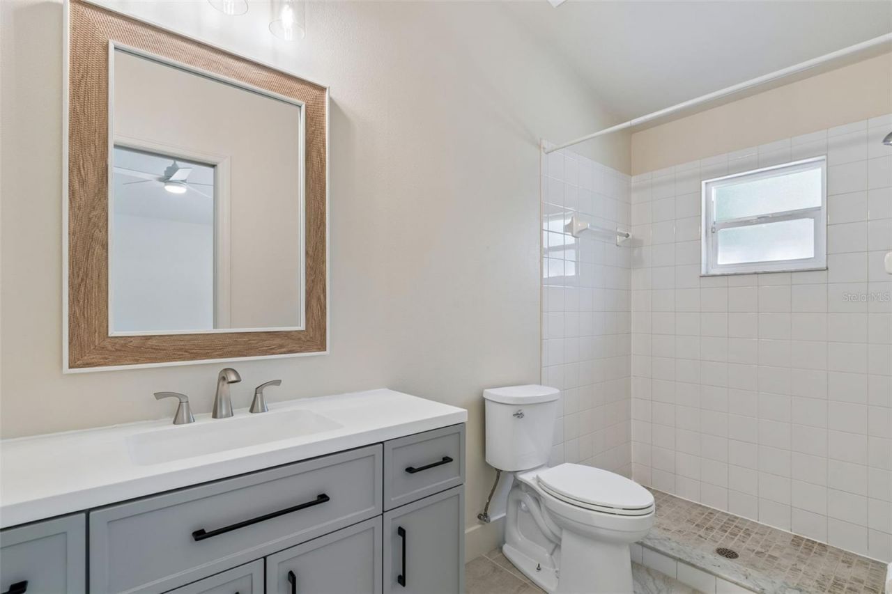 712 15th Avenue S, Saint Petersburg, FL 33701 Photo