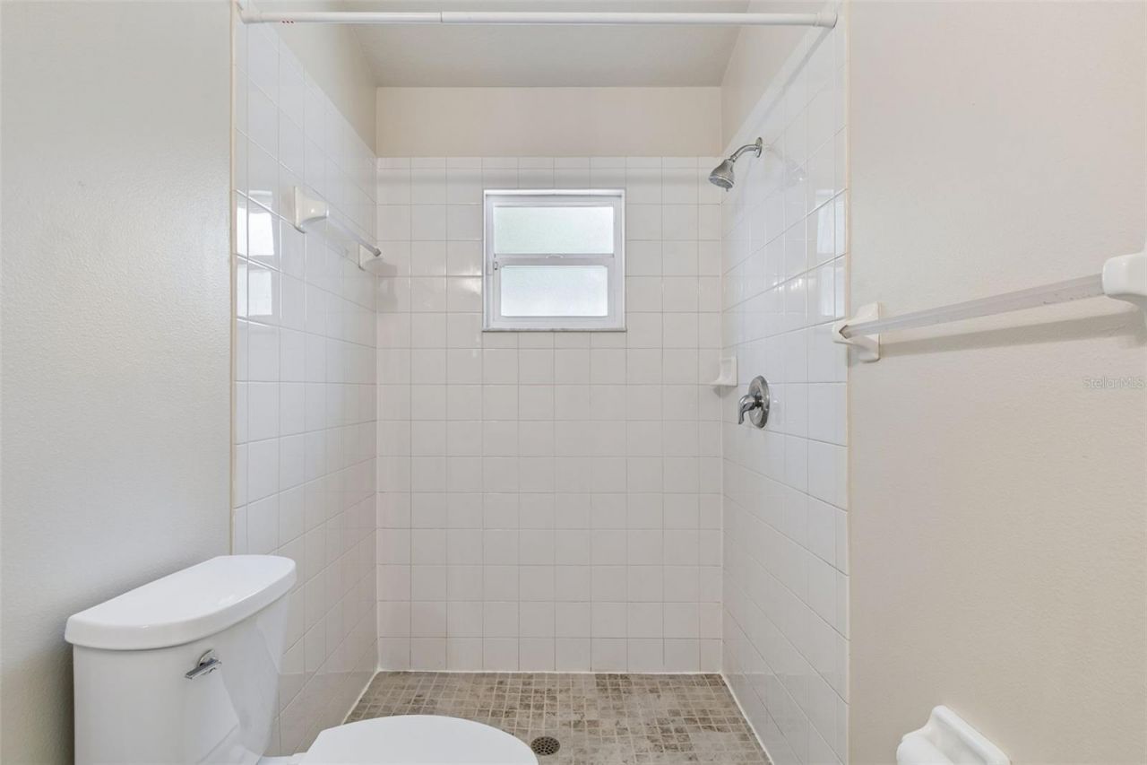 712 15th Avenue S, Saint Petersburg, FL 33701 Photo