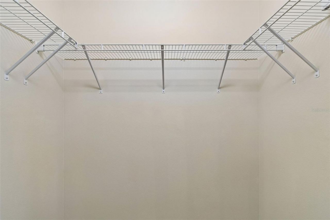 712 15th Avenue S, Saint Petersburg, FL 33701 Photo