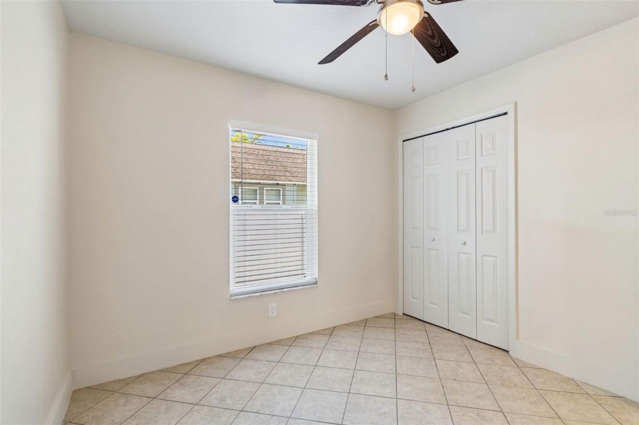 712 15th Avenue S, Saint Petersburg, FL 33701 Photo