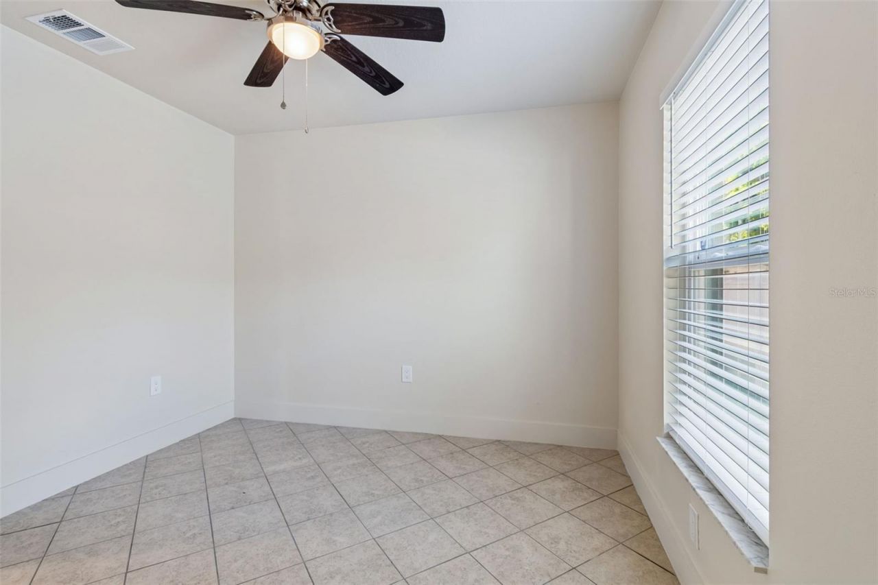 712 15th Avenue S, Saint Petersburg, FL 33701 Photo