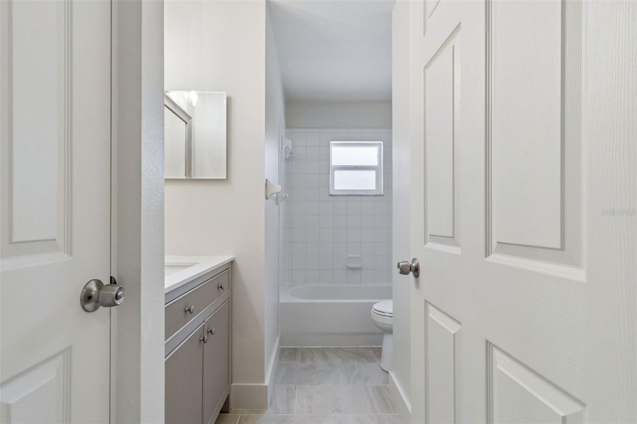 712 15th Avenue S, Saint Petersburg, FL 33701 Photo