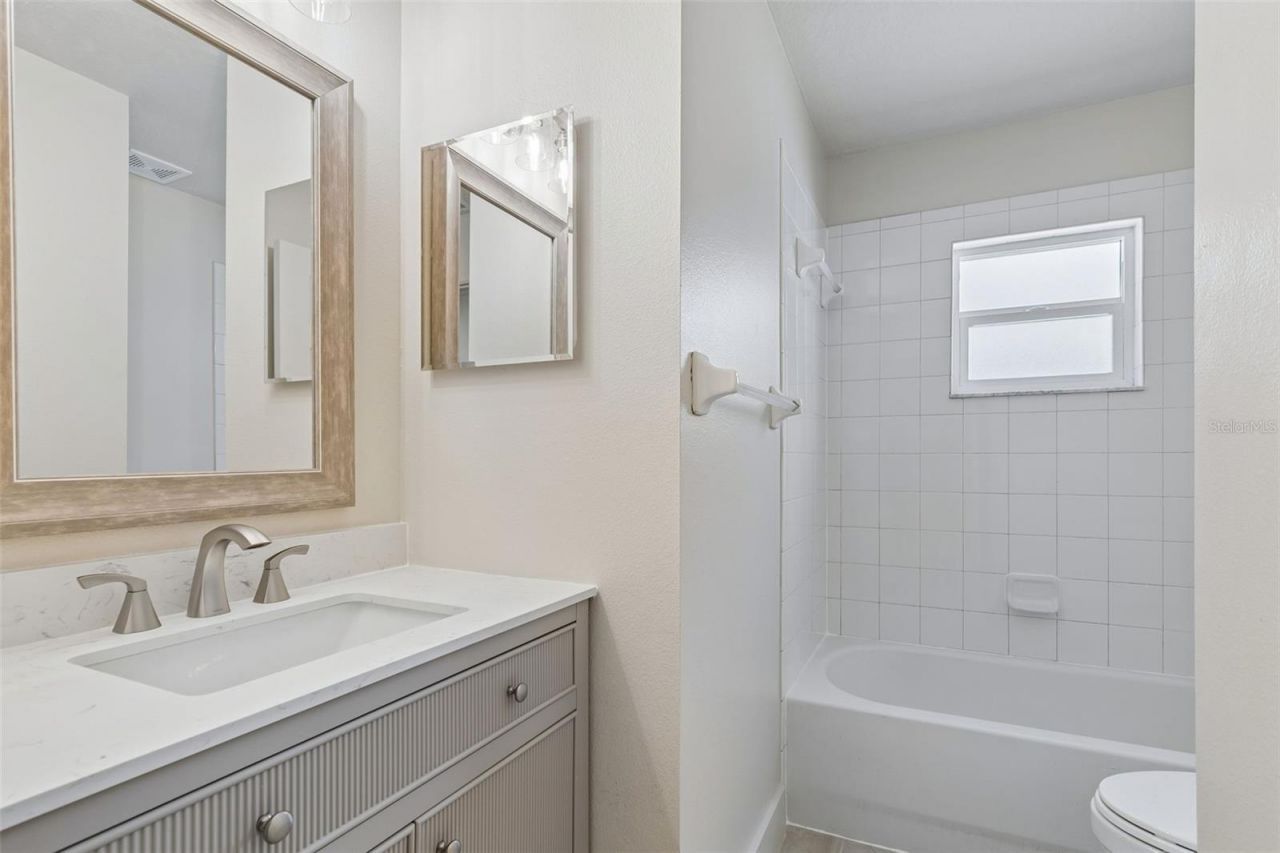 712 15th Avenue S, Saint Petersburg, FL 33701 Photo