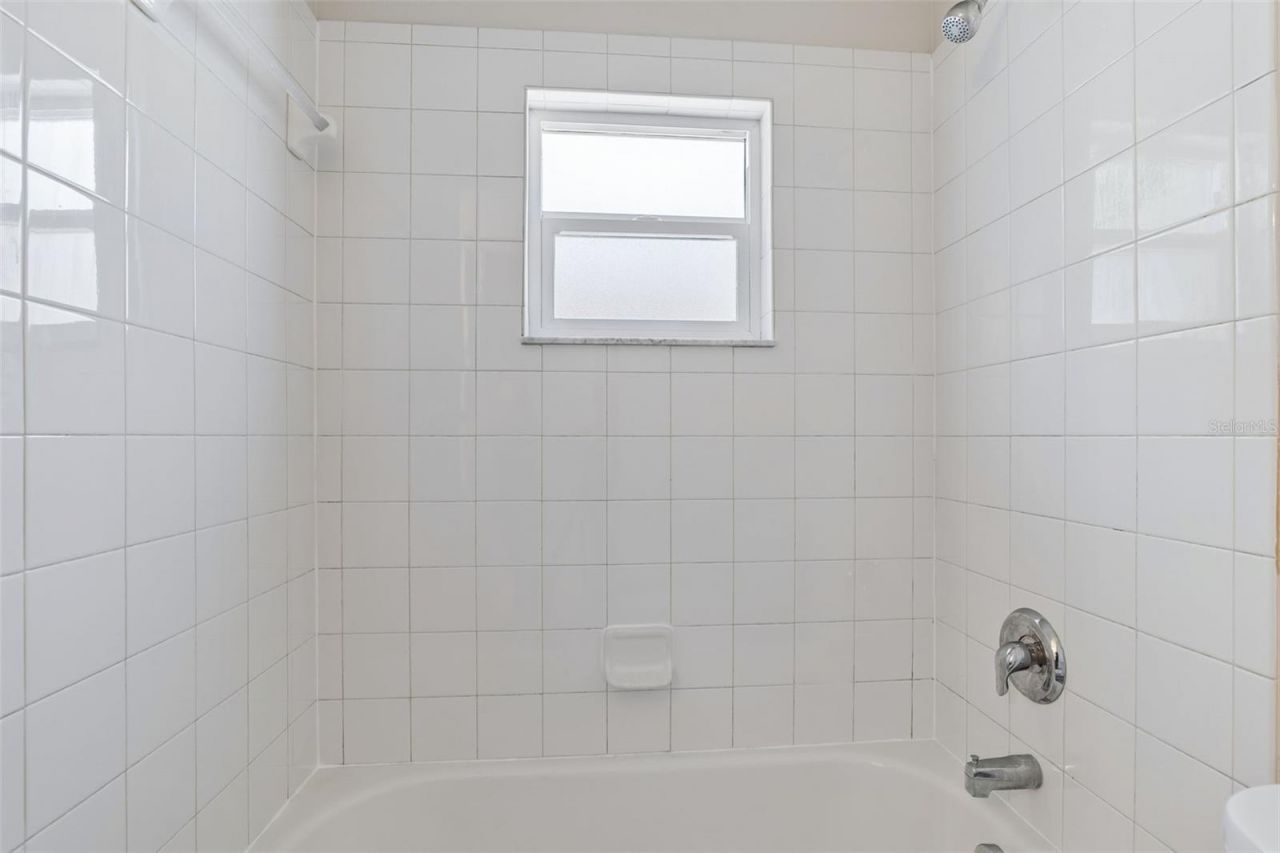 712 15th Avenue S, Saint Petersburg, FL 33701 Photo