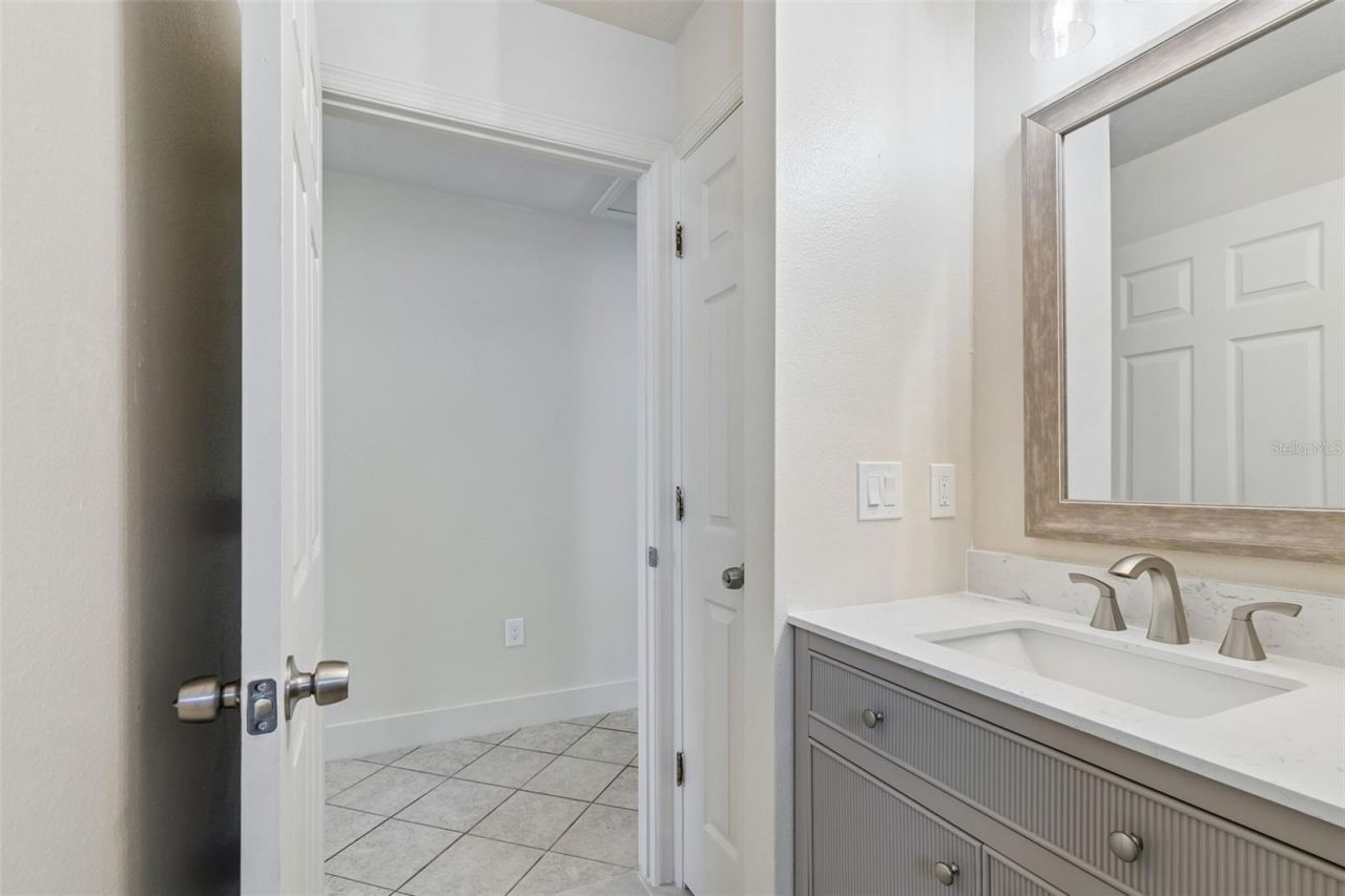 712 15th Avenue S, Saint Petersburg, FL 33701 Photo