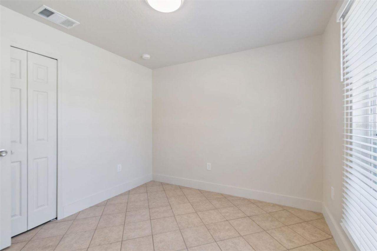 712 15th Avenue S, Saint Petersburg, FL 33701 Photo