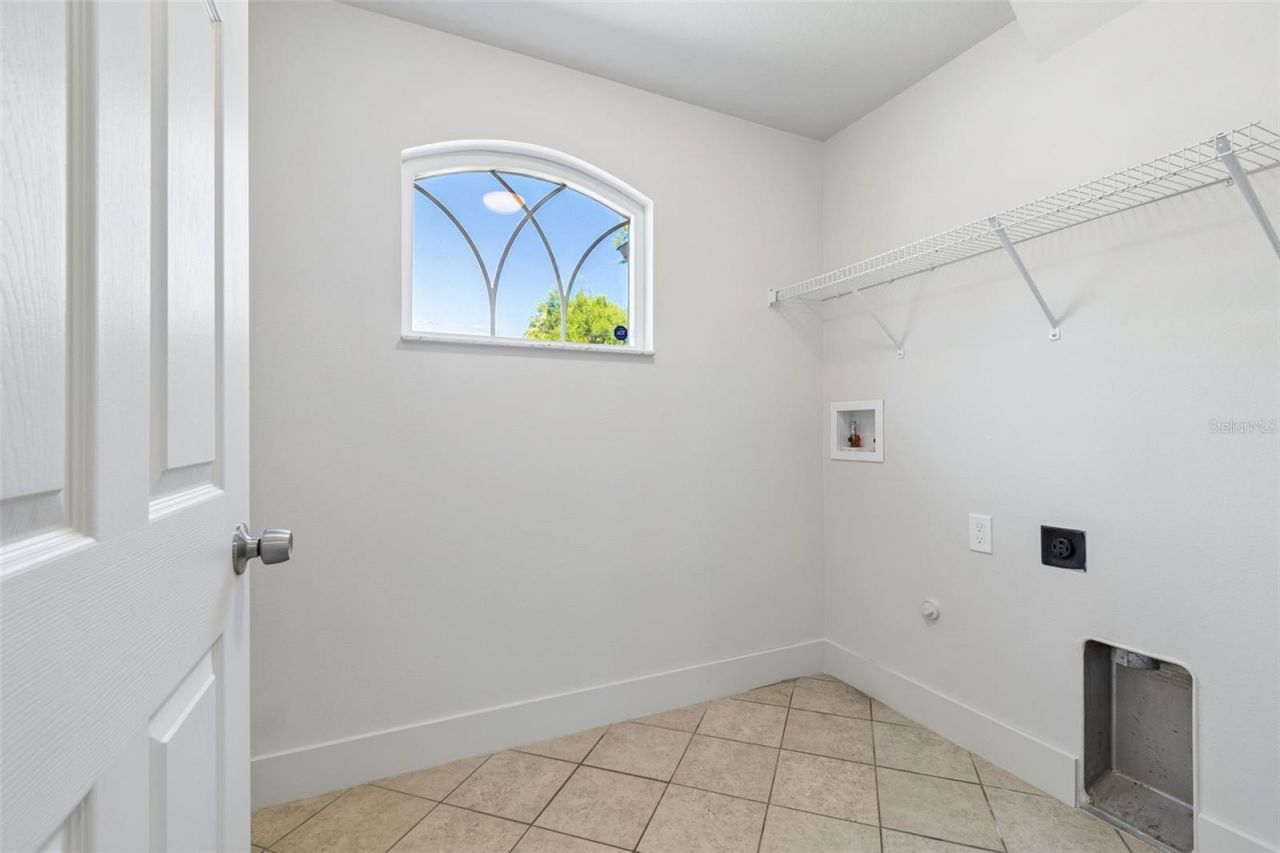 712 15th Avenue S, Saint Petersburg, FL 33701 Photo