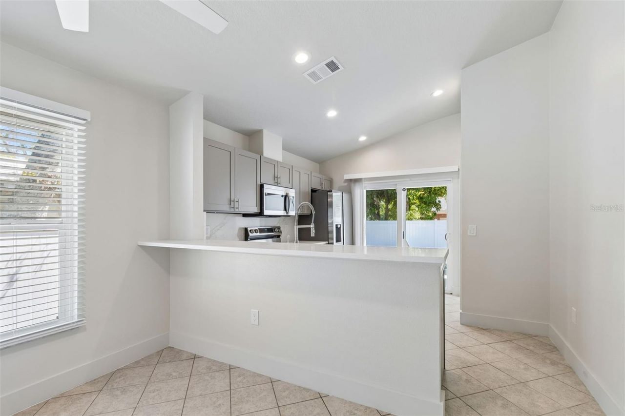 712 15th Avenue S, Saint Petersburg, FL 33701 Photo