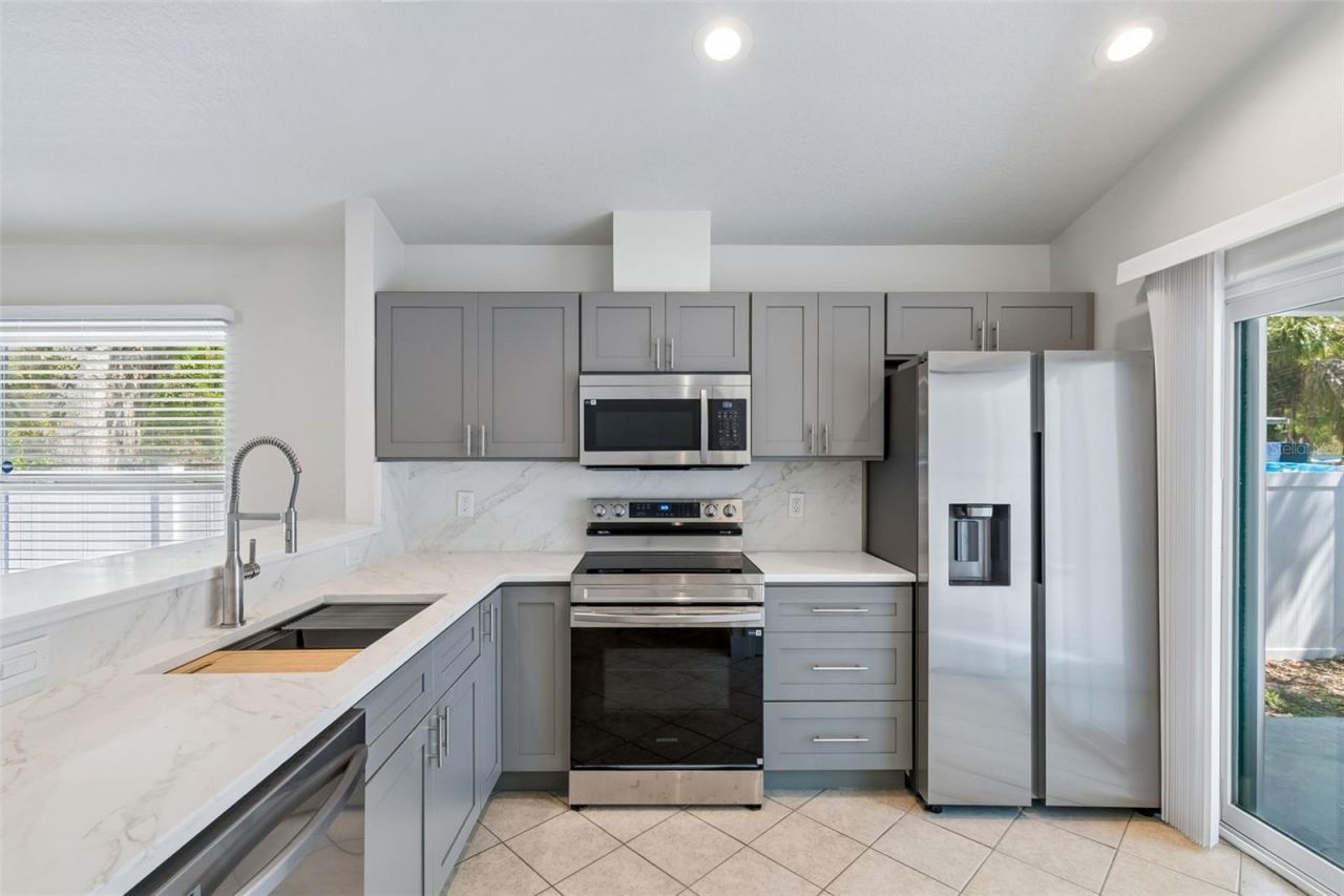 712 15th Avenue S, Saint Petersburg, FL 33701 Photo