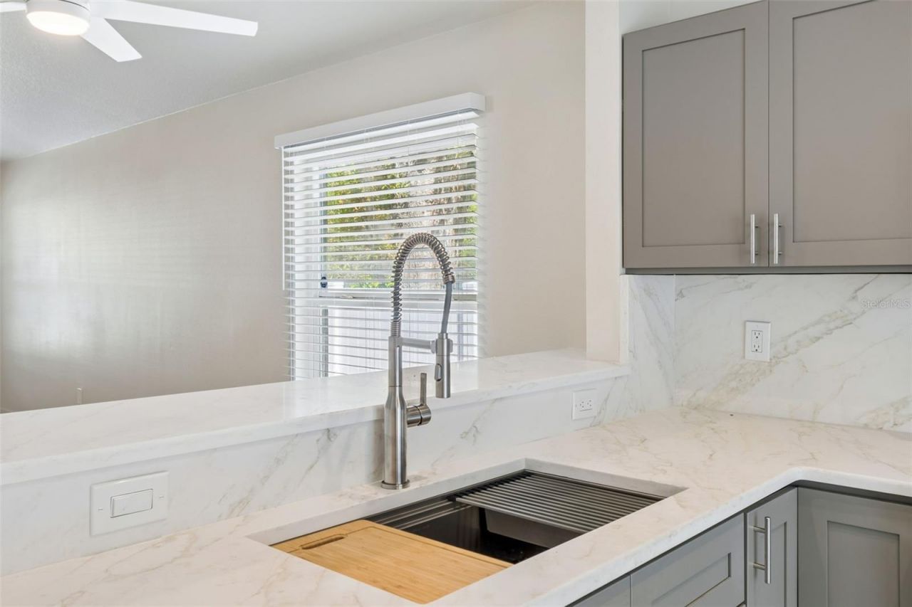 712 15th Avenue S, Saint Petersburg, FL 33701 Photo