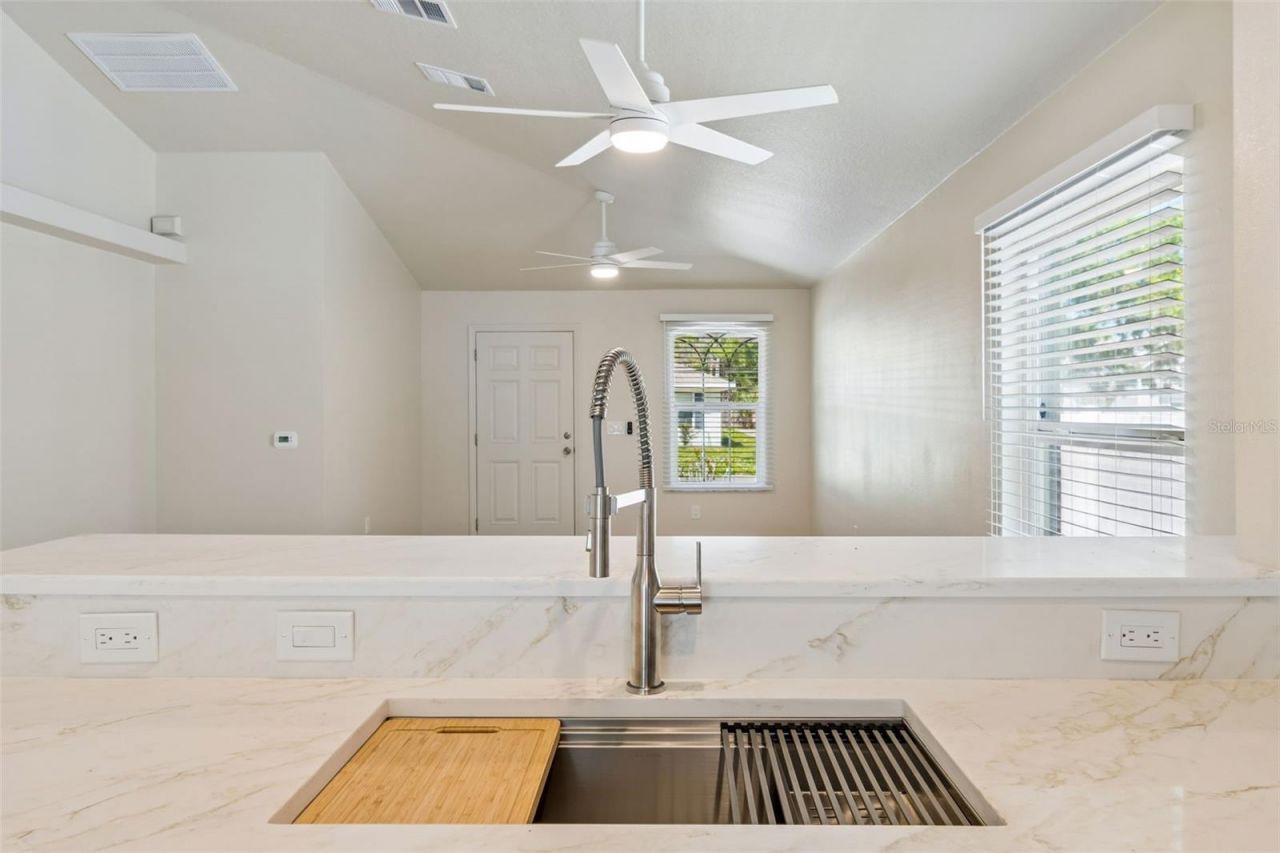 712 15th Avenue S, Saint Petersburg, FL 33701 Photo