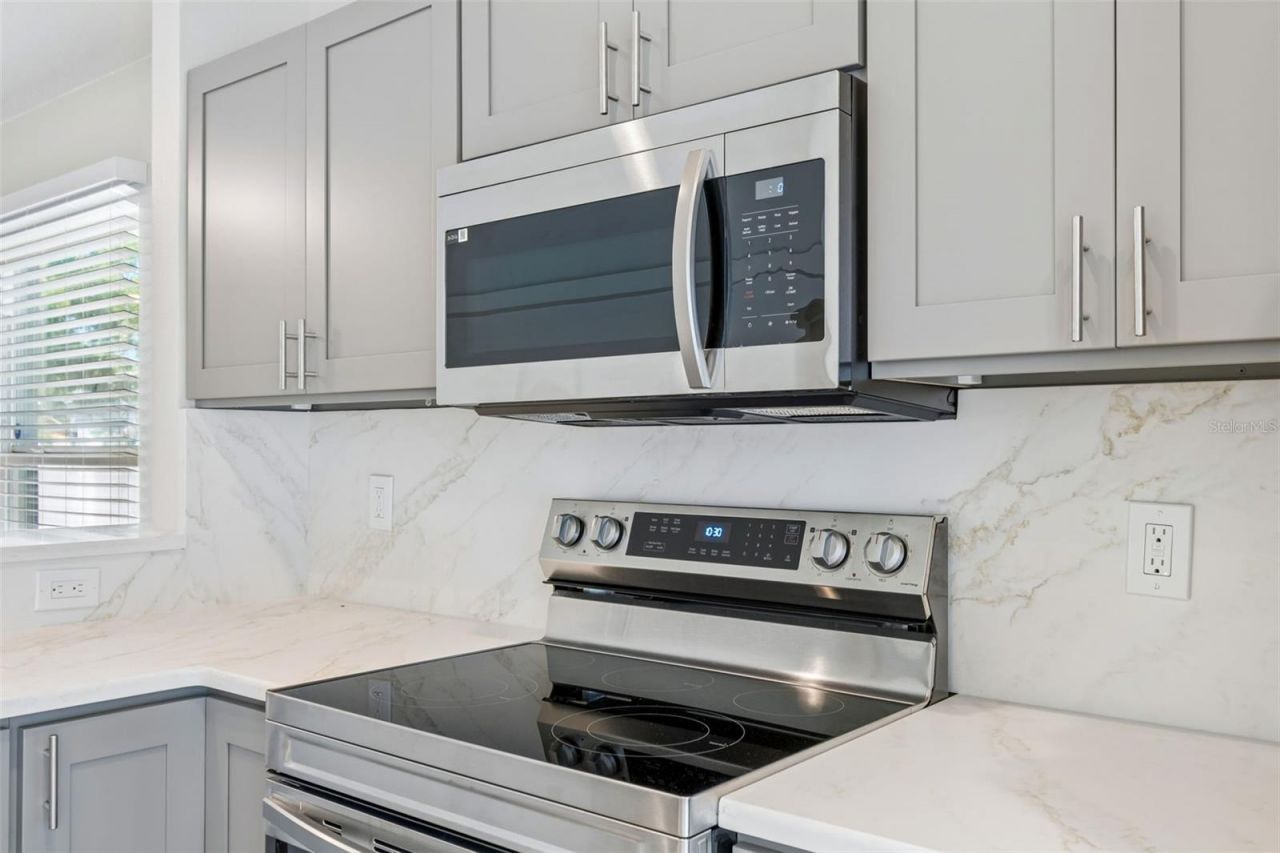 712 15th Avenue S, Saint Petersburg, FL 33701 Photo