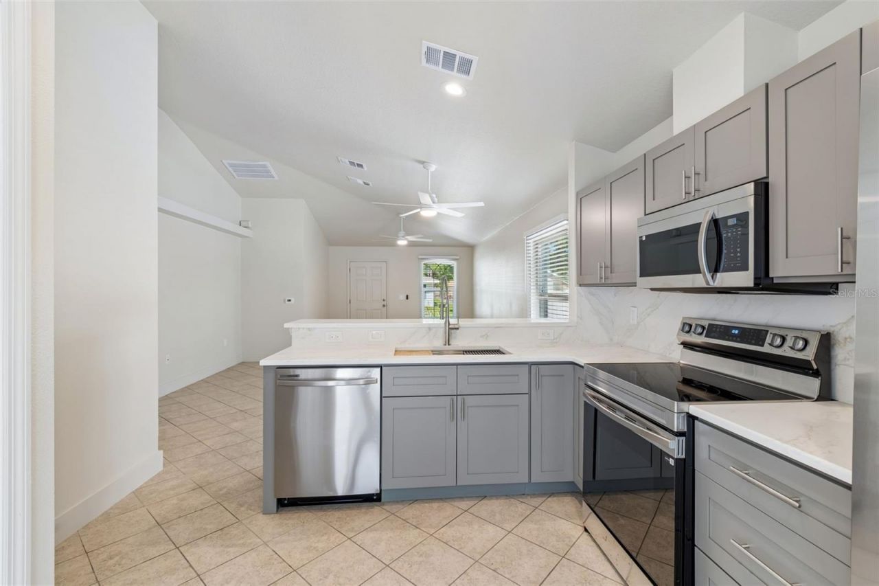 712 15th Avenue S, Saint Petersburg, FL 33701 Photo