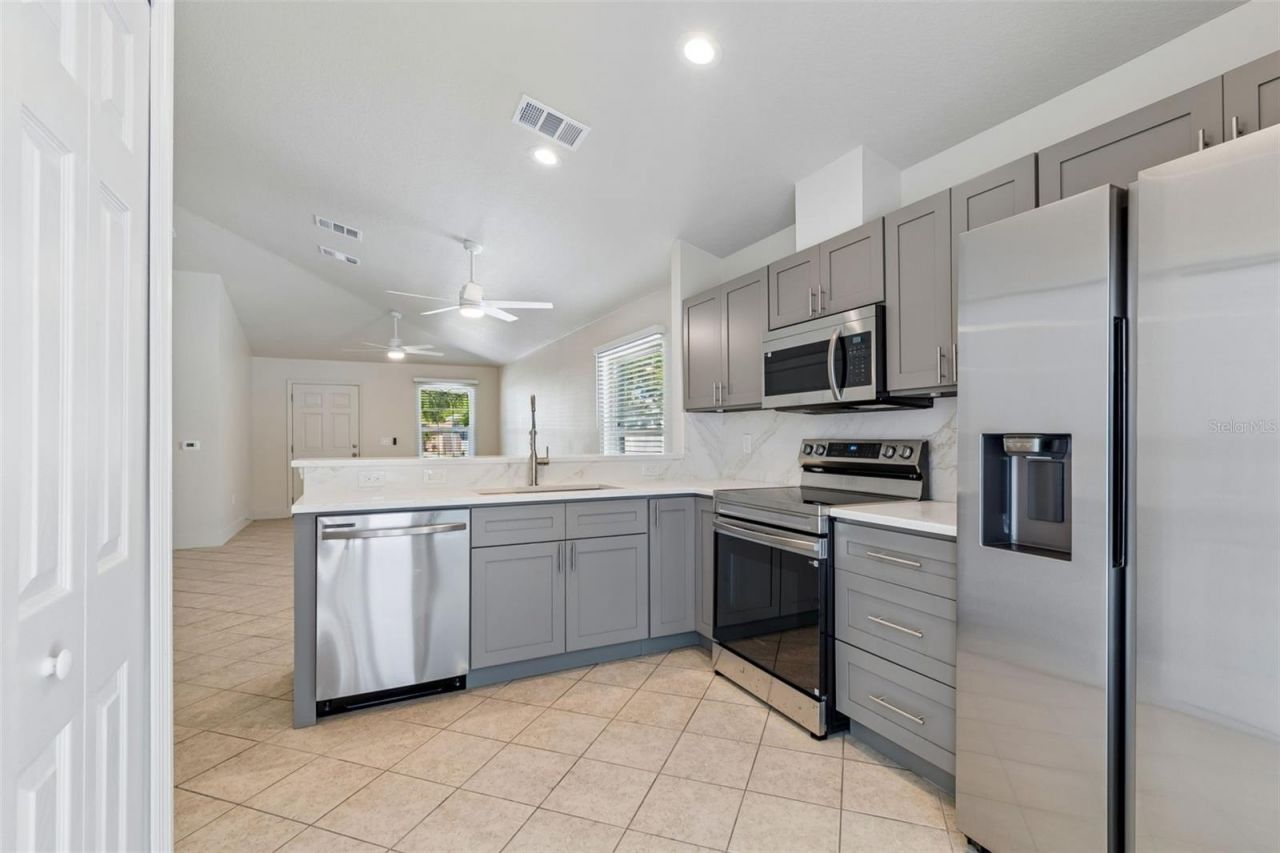 712 15th Avenue S, Saint Petersburg, FL 33701 Photo