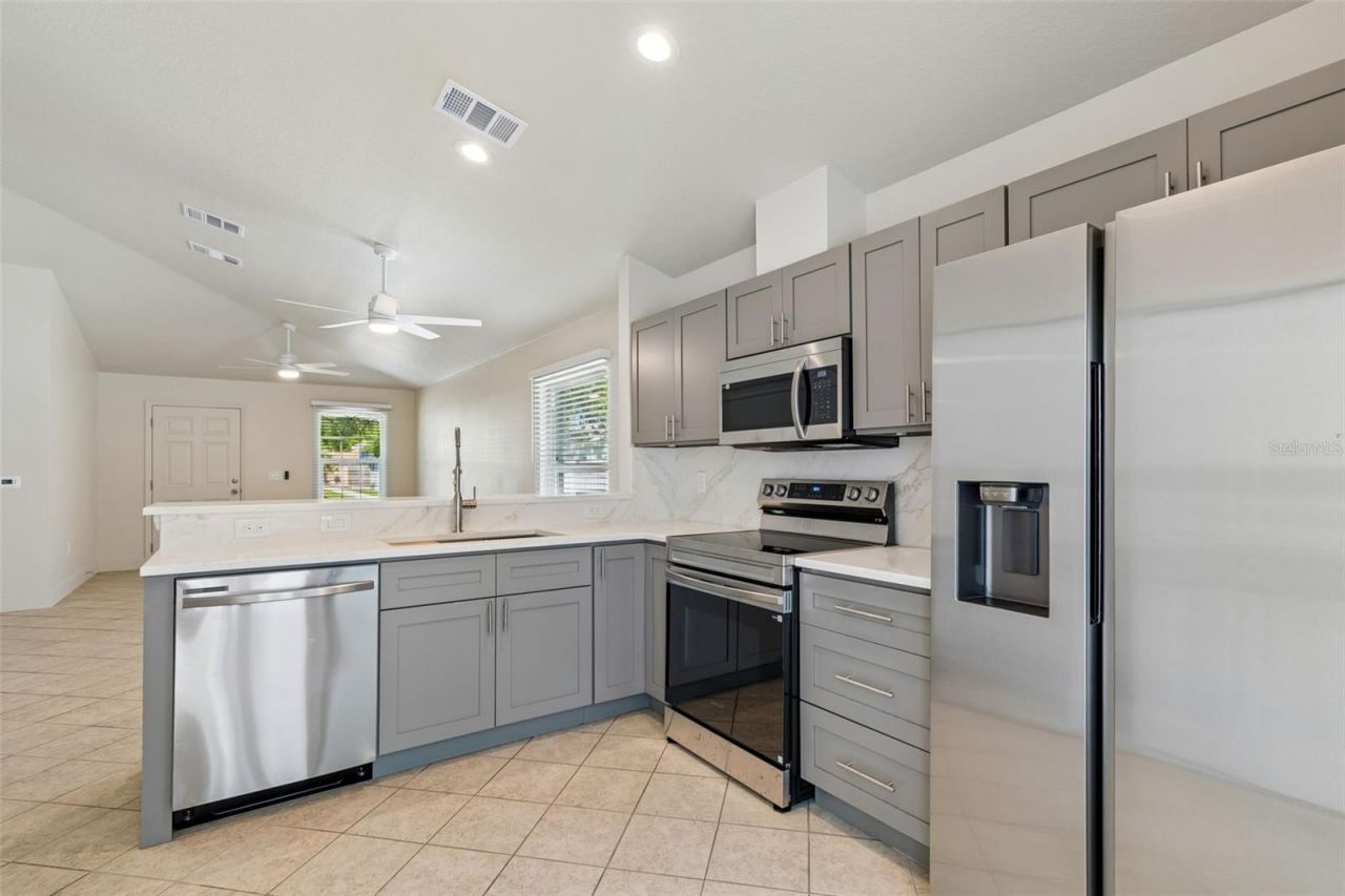 712 15th Avenue S, Saint Petersburg, FL 33701 Photo