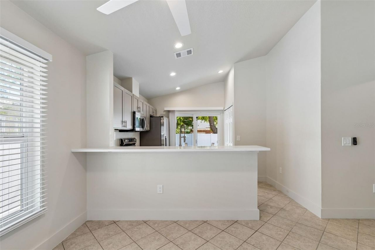 712 15th Avenue S, Saint Petersburg, FL 33701 Photo