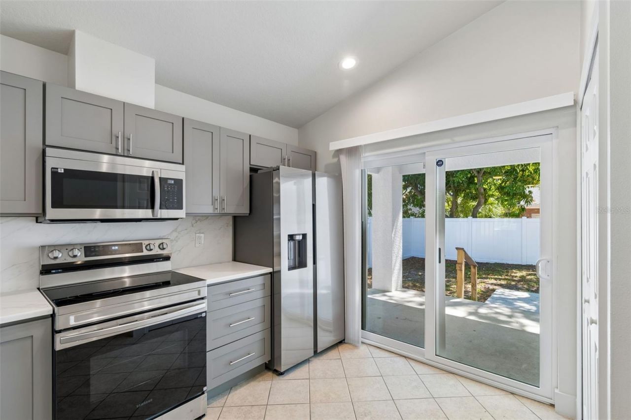 712 15th Avenue S, Saint Petersburg, FL 33701 Photo