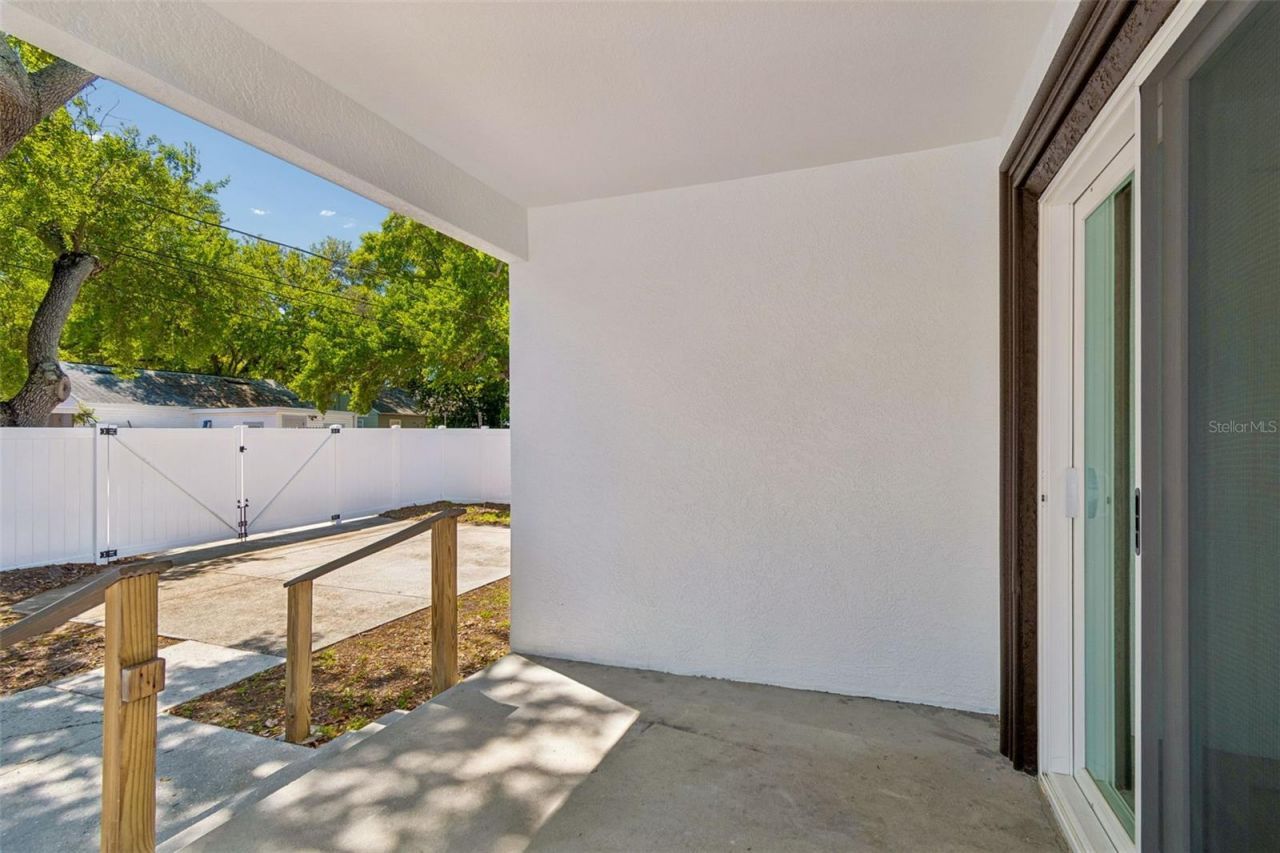 712 15th Avenue S, Saint Petersburg, FL 33701 Photo