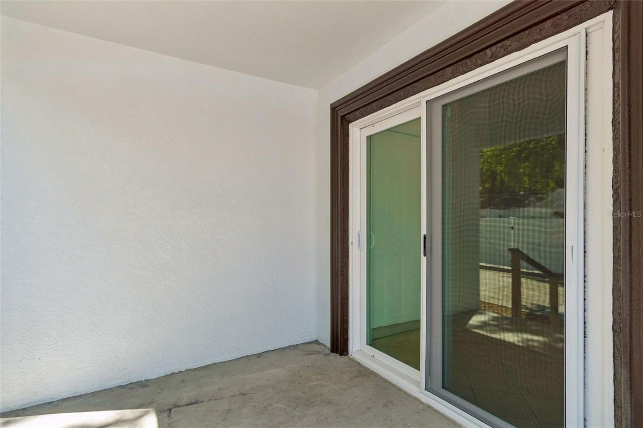 712 15th Avenue S, Saint Petersburg, FL 33701 Photo