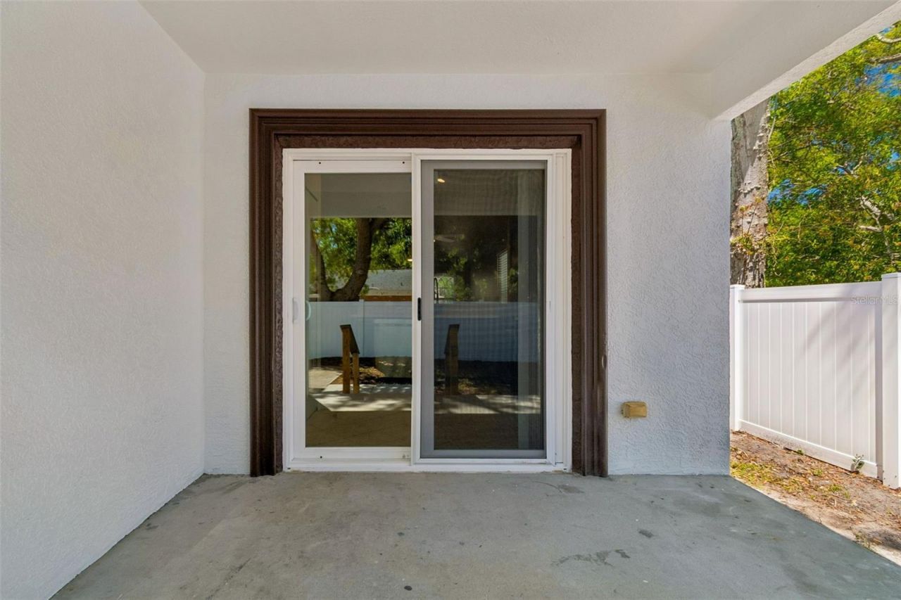 712 15th Avenue S, Saint Petersburg, FL 33701 Photo