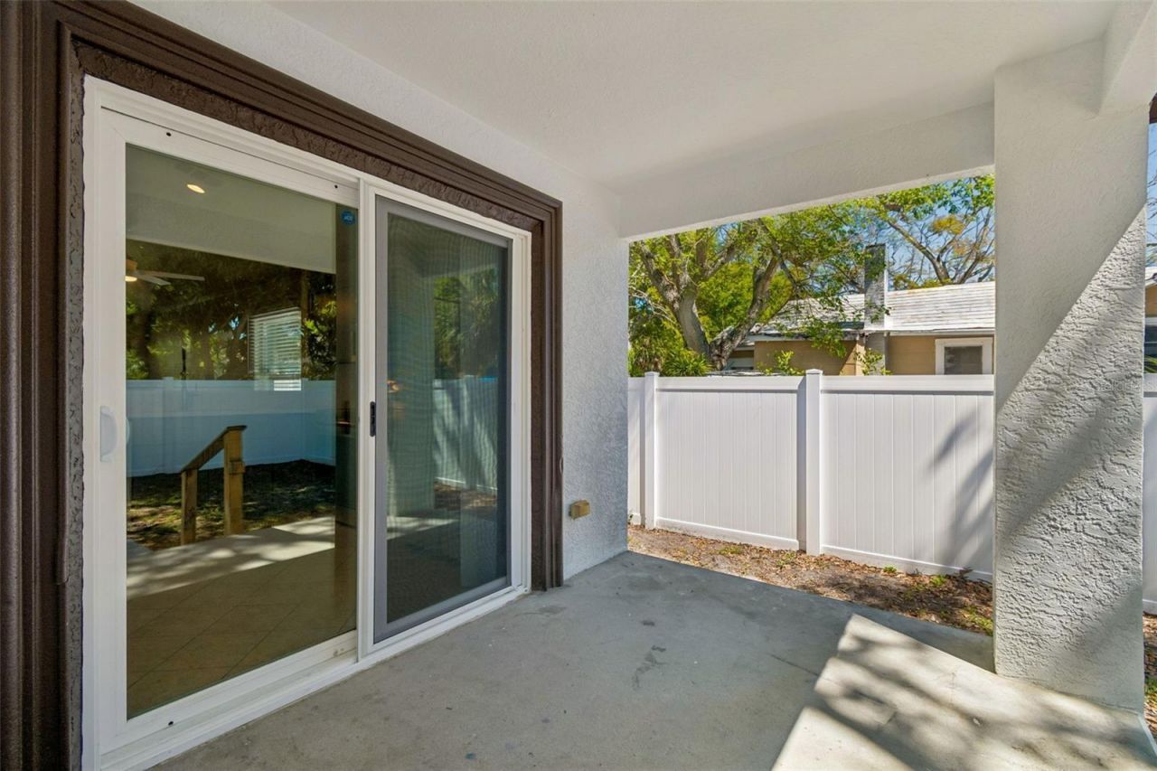 712 15th Avenue S, Saint Petersburg, FL 33701 Photo