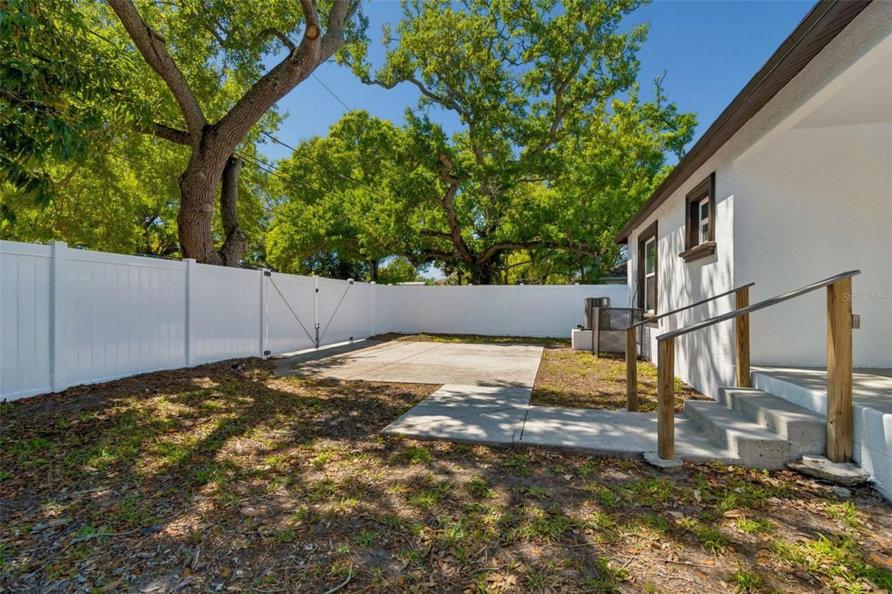 712 15th Avenue S, Saint Petersburg, FL 33701 Photo