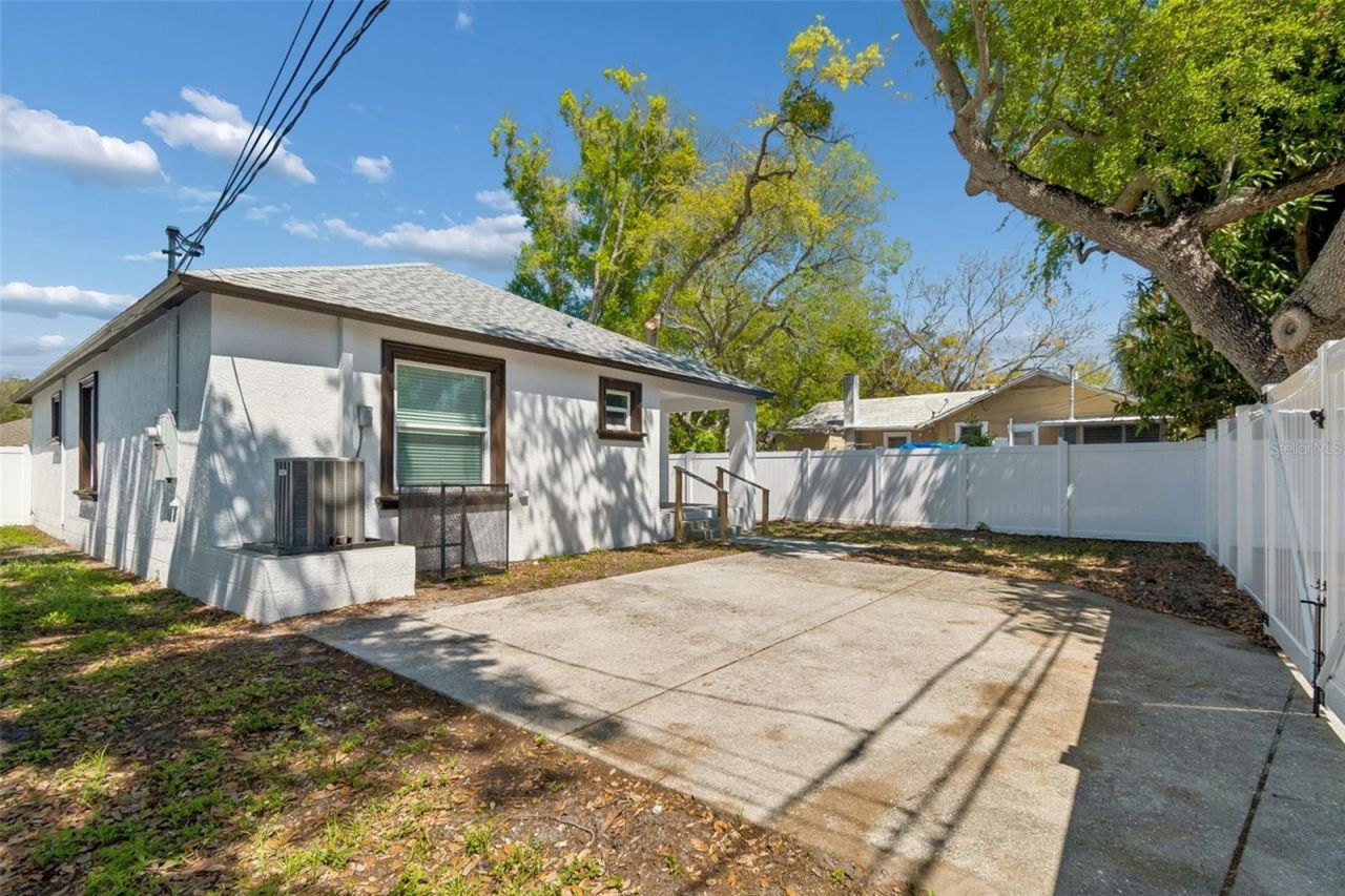 712 15th Avenue S, Saint Petersburg, FL 33701 Photo