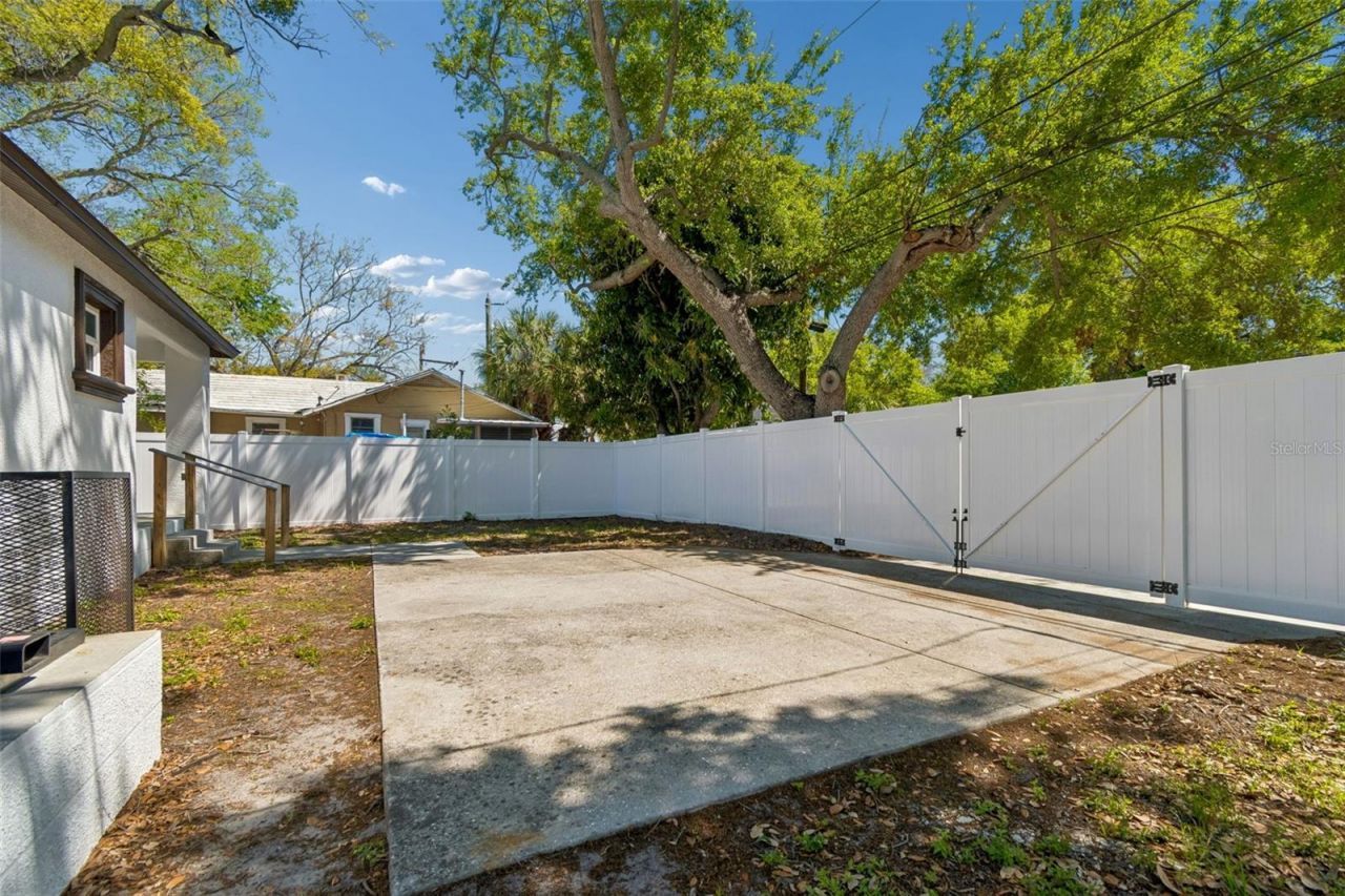 712 15th Avenue S, Saint Petersburg, FL 33701 Photo